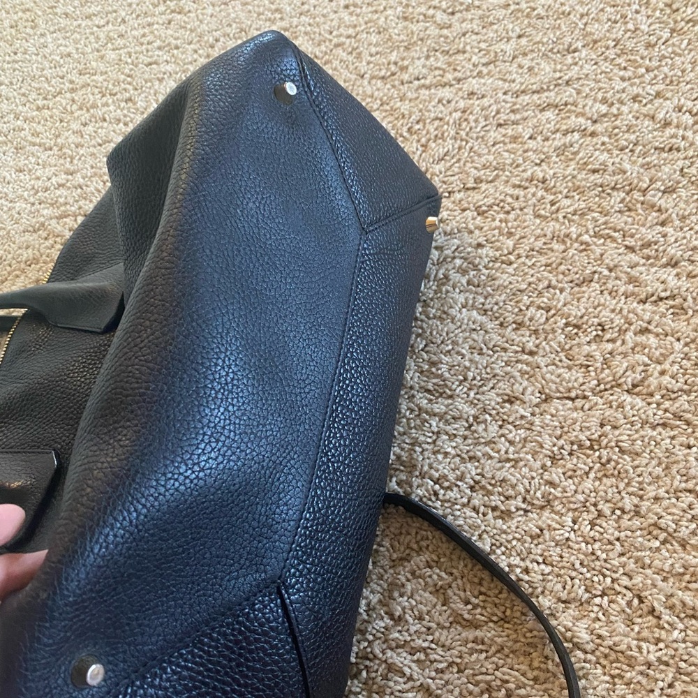 Burberry Purse - Picture 7 of 8